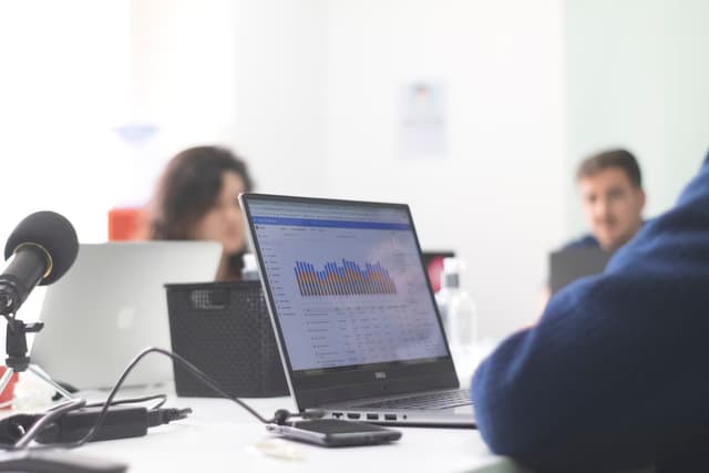 Top 5 Tools Every Frontend Developer Should Know