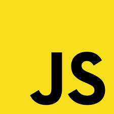Understanding Asynchronous JavaScript
