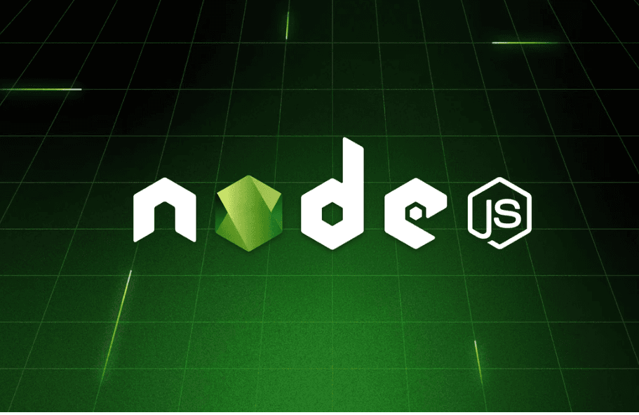 Mastering Node.js Event Loop: How JavaScript Handles Concurrency