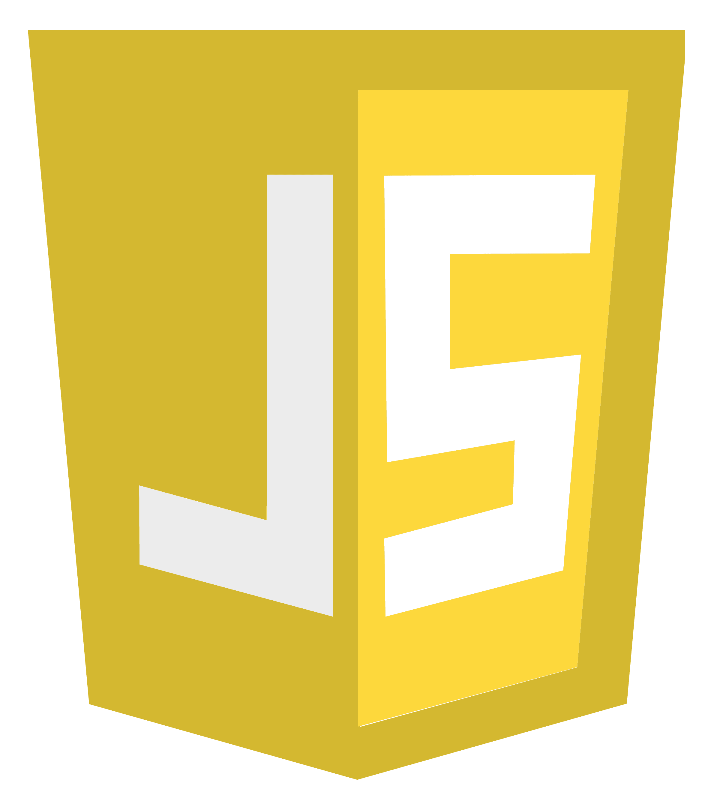 JavaScript Under the Hood: Closures, Hoisting, and Execution Context