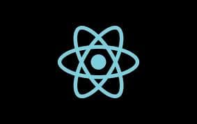 Building Scalable React Applications: Best Practices from Real Projects