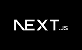 Next.js for Production: App Router, SEO, and Performance Optimization